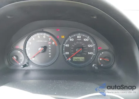 2001 Honda Civic Lx from USA, damaged, VIN 1HGES16521L004089